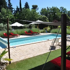 **** Couette-café Le Clos Geraldy - Charming Et Spa France